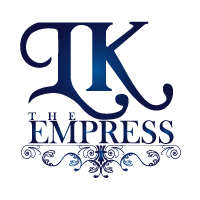 LK The Empress