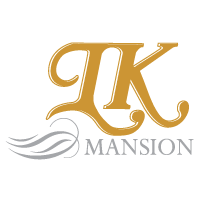 LK Mansion