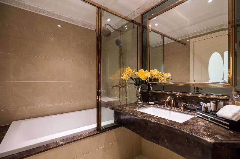 LK Emerald Beach-Deluxe Pool Access