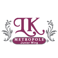 LK Metropole(Junior Wing)